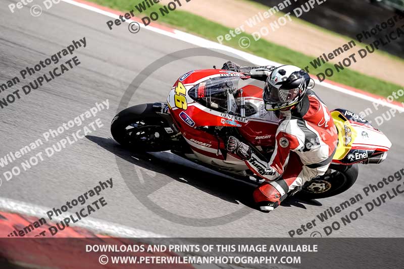 brands hatch photographs;brands no limits trackday;cadwell trackday photographs;enduro digital images;event digital images;eventdigitalimages;no limits trackdays;peter wileman photography;racing digital images;trackday digital images;trackday photos
